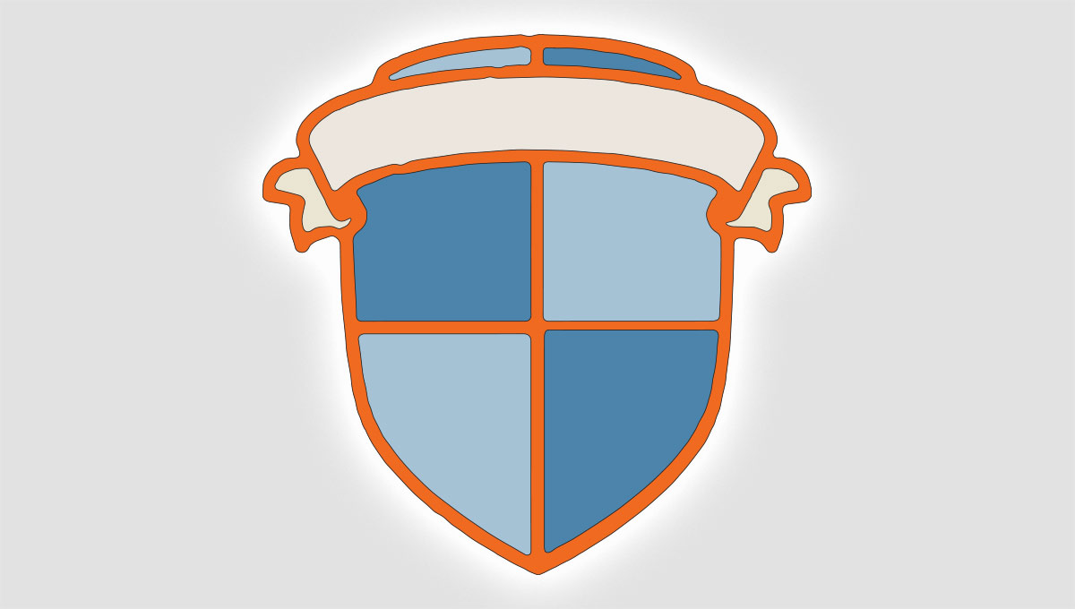 Activity—Class Coat of Arms Committee for Children
