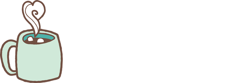 Hot Chocolate Talk Logo