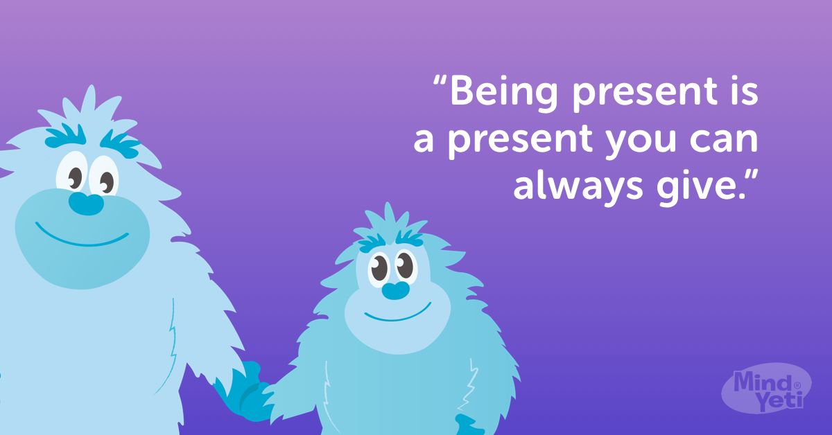 Can the you present. Modal verbs таблица. Can the you present. Can the you present. Modal verbs express.