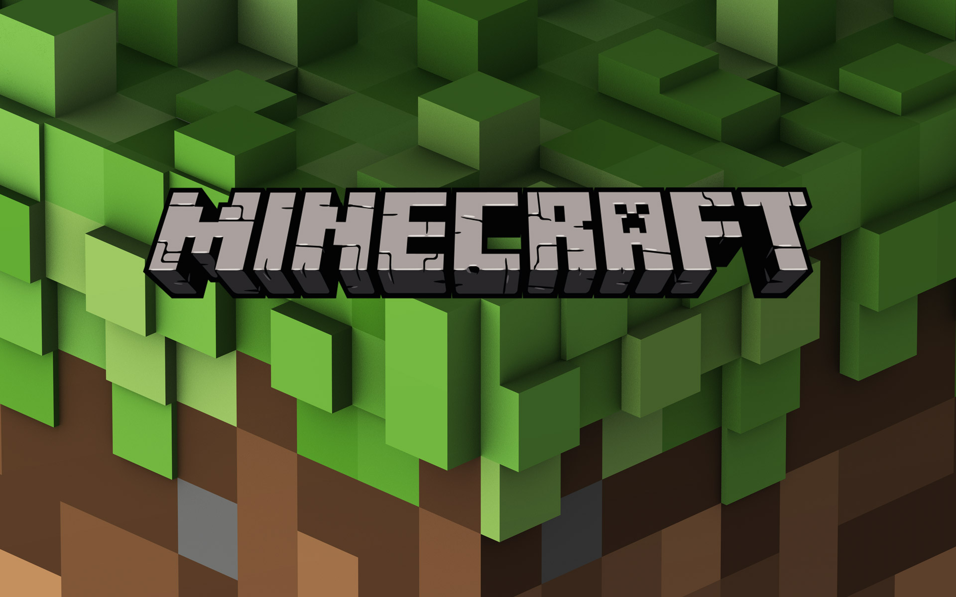 All about Minecraft - Free Download or Record Minecraft