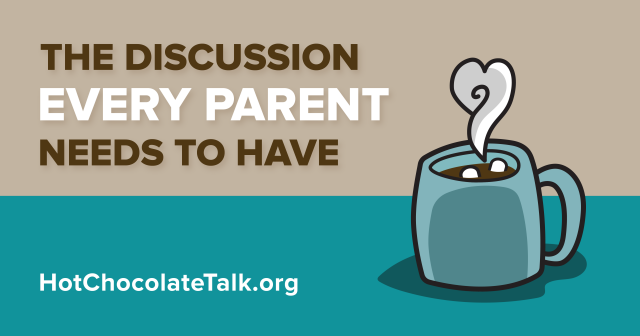 child abuse prevention resources, parenting, parents, advocacy, second step, hot chocolate talk