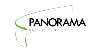 Panorama assessment platform