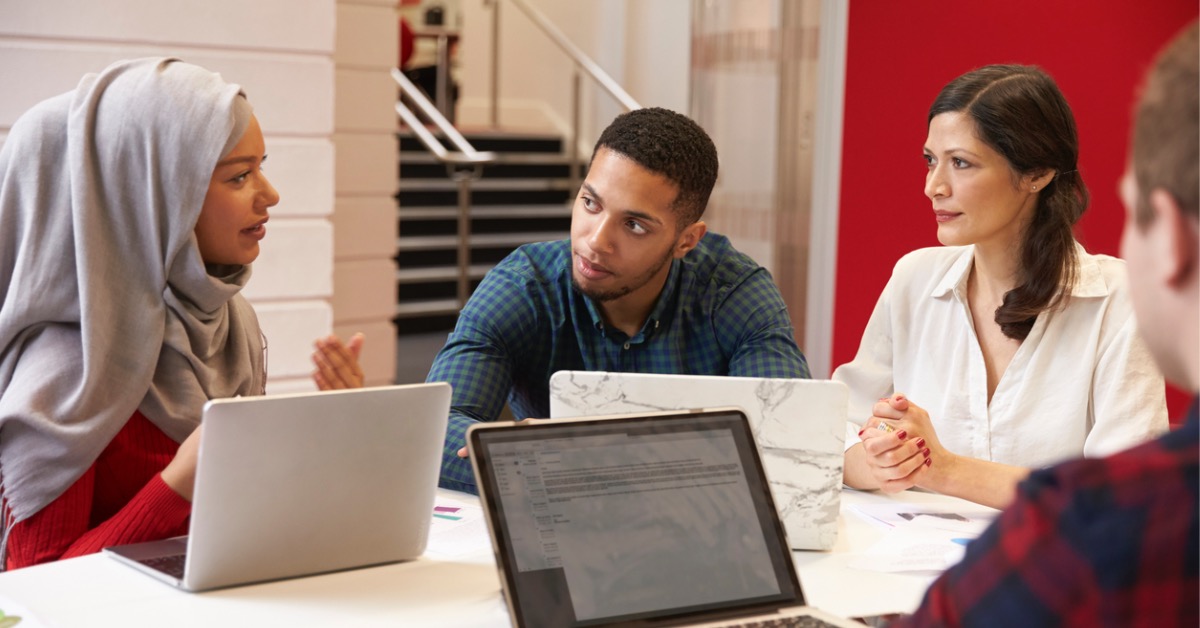 Implement SEL Within Multi-Tiered Systems of Support (Part 1) | Committee for Children