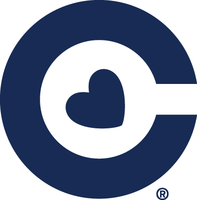 Committee for Children C