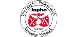 IAPHC logo