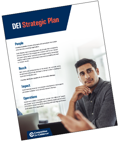 strategic plan pdf thumbnail