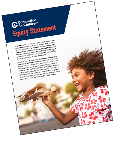 equity statement pdf thumbnail