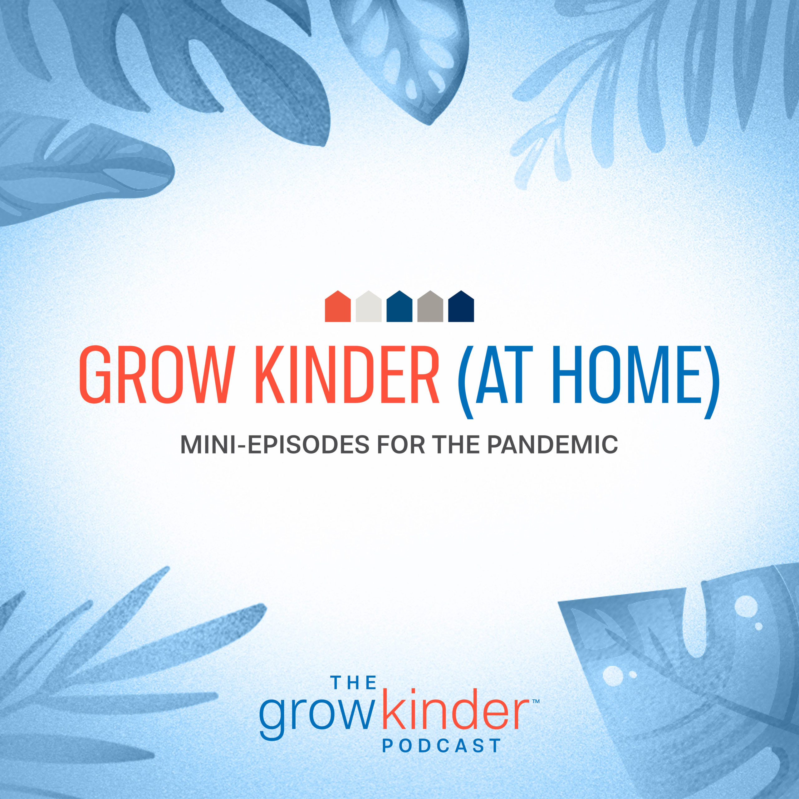 Introducing Grow Kinder (at Home) post thumbnail