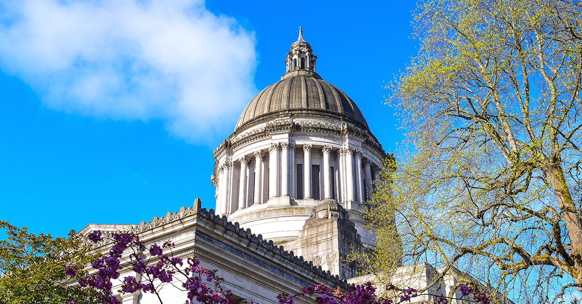 committee-for-children-social-emotional-learning-programs