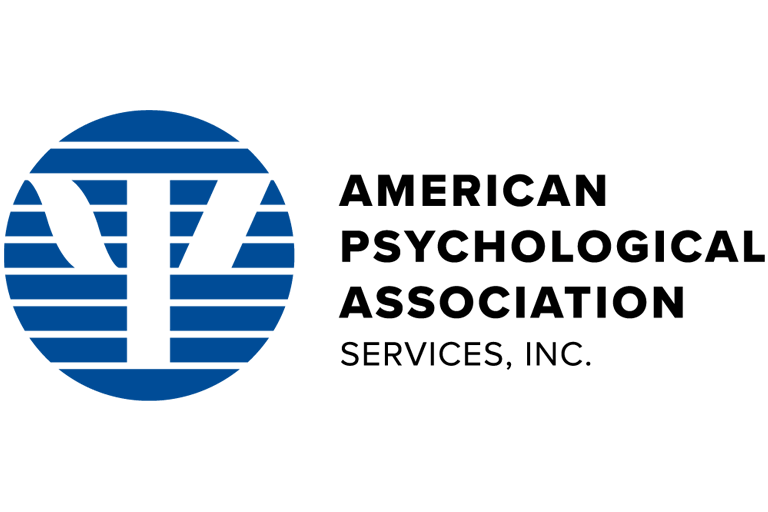 American Psychological Association Services, Inc.