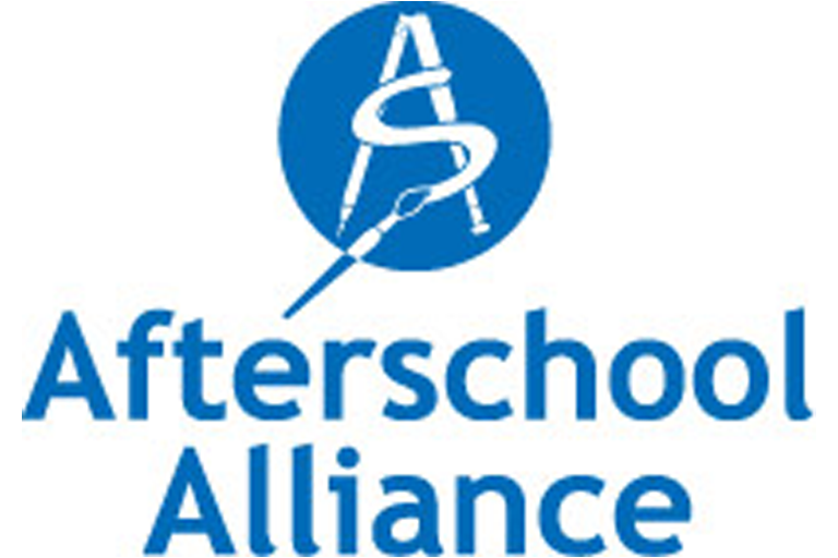 Afterschool Alliance.