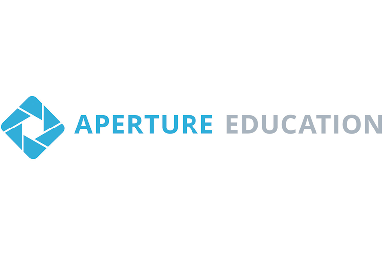 Aperture Education
