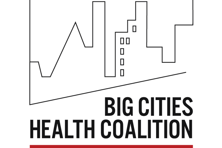 Big Cities Health Coalition