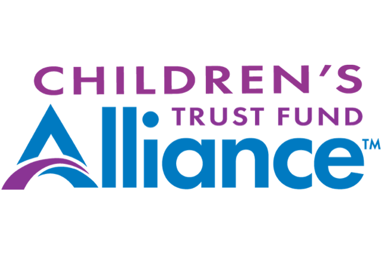 Children's Trust Fund Alliance.