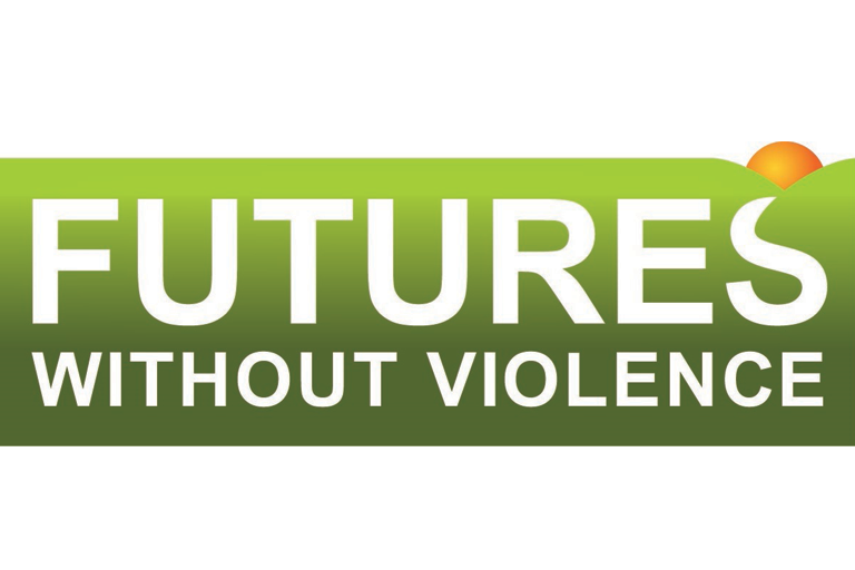 Futures Without Violence.