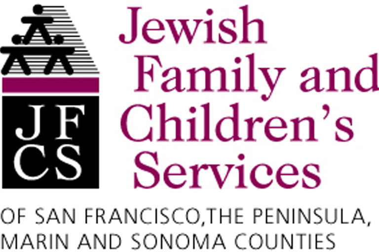 Jewish Family and Children's Services of San Francisco, the Peninsula, Marin, and Sonoma Counties