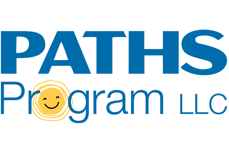 Paths Program LLC