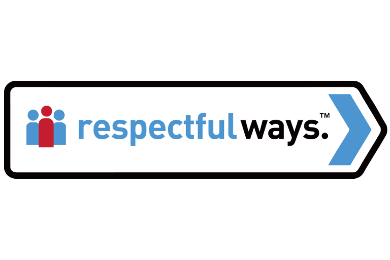 Respectful Ways