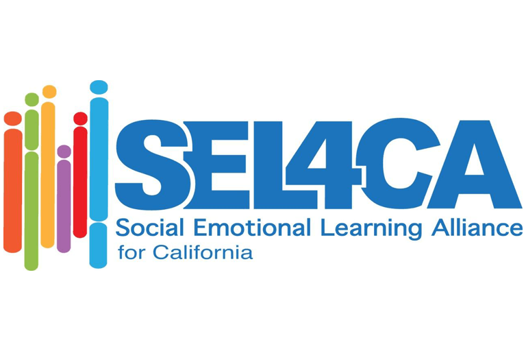 Social-Emotional Learning Alliance for California