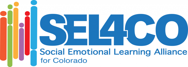 Social Emotional Learning Alliance for Colorado