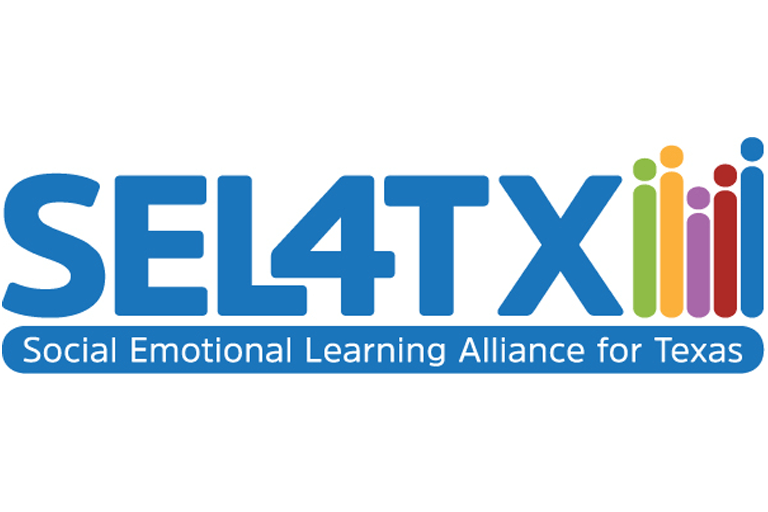 Social Emotional Learning Alliance for Texas