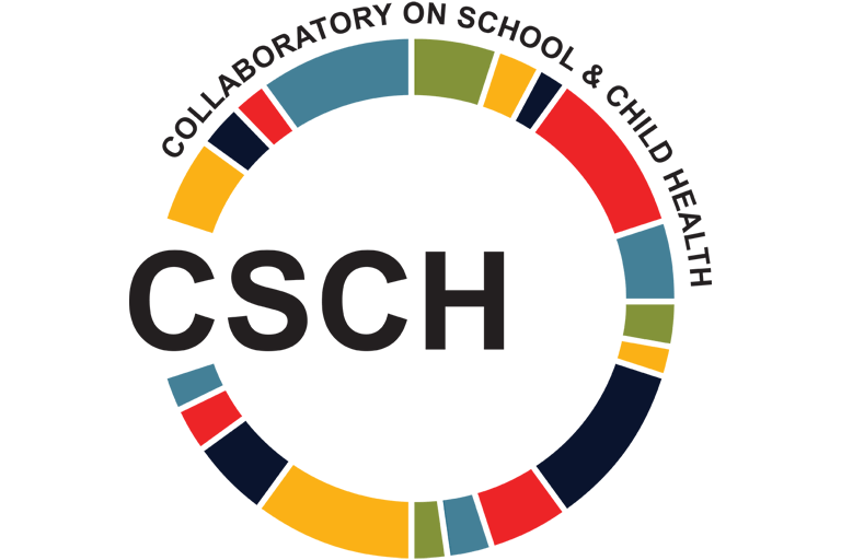 Collaboratory on School & Child Health