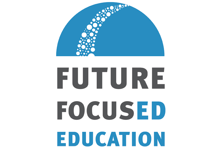 Future Focused Education