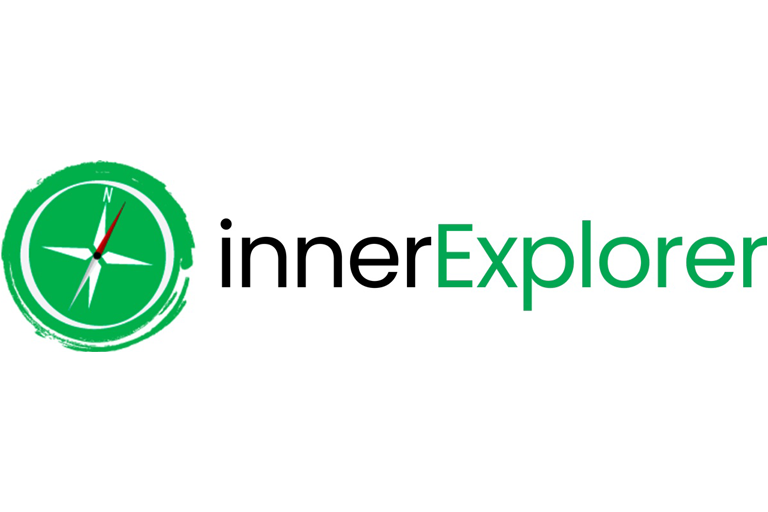 Inner Explorer