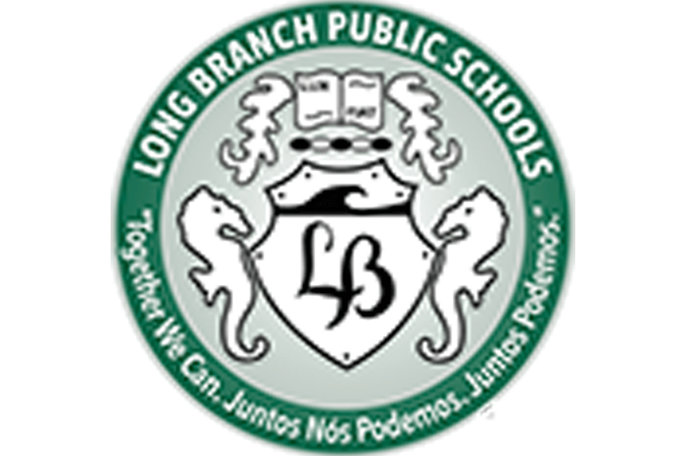 Long Branch Public Schools