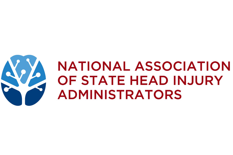 National Association of State Head Injury Administrators