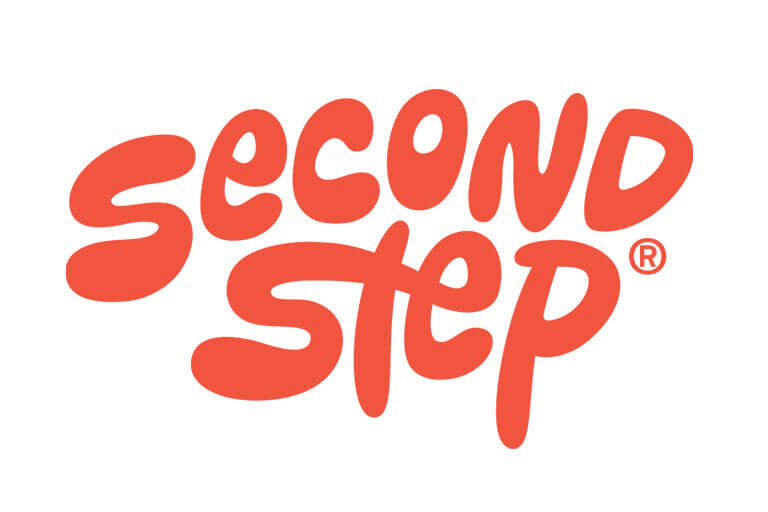 Second Step®.