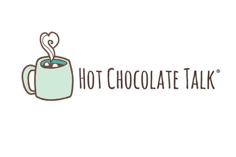 Hot Chocolate Talk