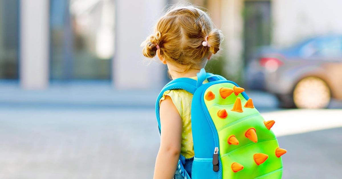 Child Protection Child Abuse Prevention Committee for