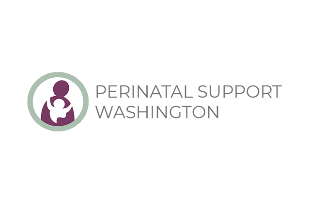Perinatal Support Washington.