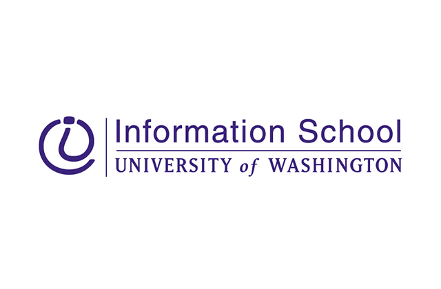 University of Washington Information School.